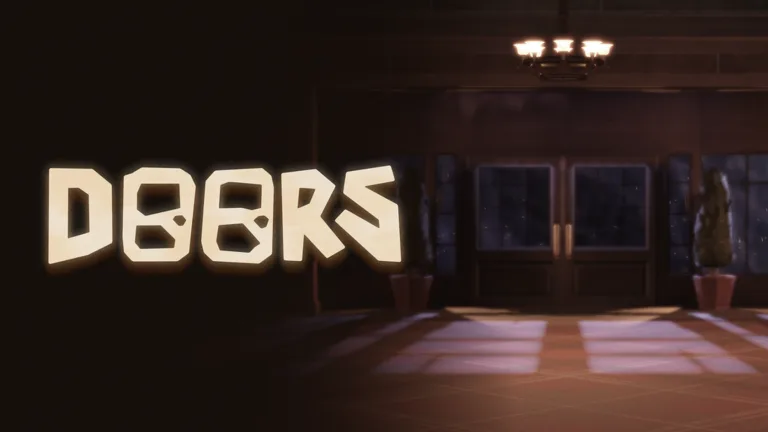 Official DOORS elevator thumbnail